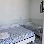 B & Panzió 4*