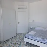 B & Agropoli