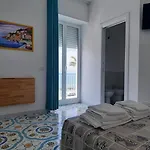 Panzió B & Agropoli