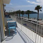 B & 4* Agropoli