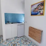 B & Agropoli