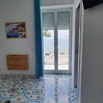 Panzió B & Agropoli