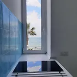 B & Panzió 4*