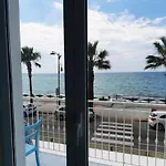 B & 4* Agropoli