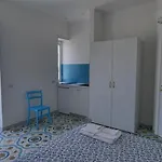 B & Panzió Agropoli