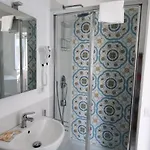 B & Agropoli