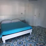 B & Panzió Agropoli