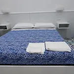 Panzió B & 4*