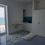 B & Panzió Agropoli