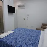 B & 4* Agropoli