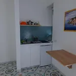 B & Panzió 4*