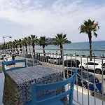 B & Agropoli