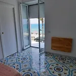 B & Agropoli