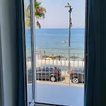Panzió B & Agropoli