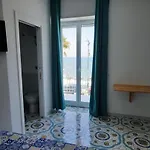 B & Panzió Agropoli