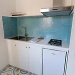 Panzió B & 4*