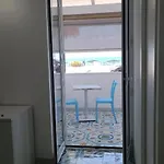 B & Panzió Agropoli