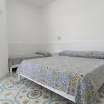B & Panzió 4*