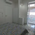 B & 4* Agropoli