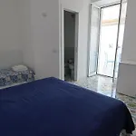 Panzió B & Agropoli