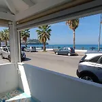 Panzió B & Agropoli