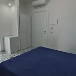 B & 4* Agropoli