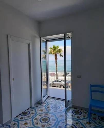 B & Alojamento de Acomodação e Pequeno-almoço