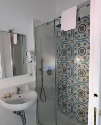 B & Alojamento de Acomodação e Pequeno-almoço