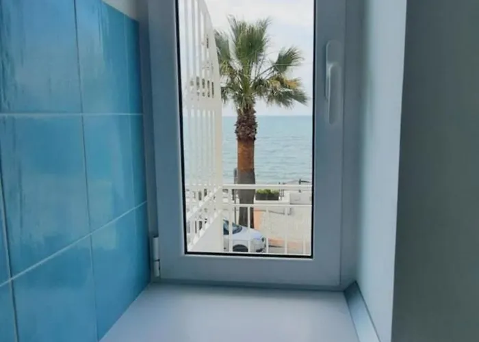 B & Alojamento de Acomodação e Pequeno-almoço