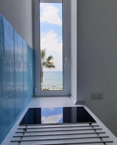 B & Alojamento de Acomodação e Pequeno-almoço 4*