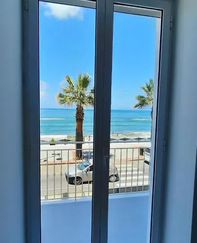 B & Alojamento de Acomodação e Pequeno-almoço 4*