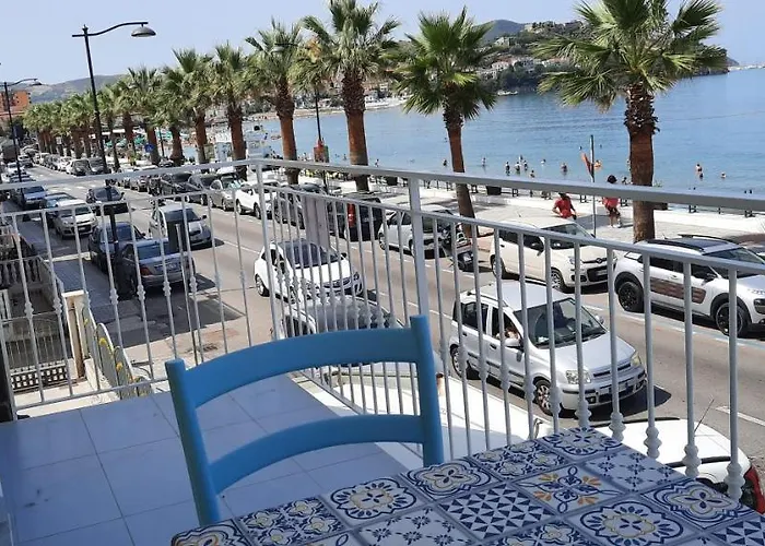 Alojamento de Acomodação e Pequeno-almoço B &