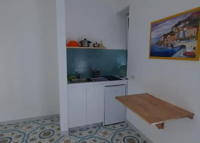 B & Alojamento de Acomodação e Pequeno-almoço 4*