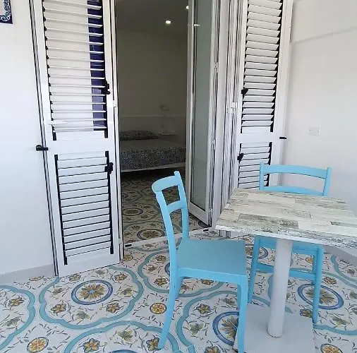 B & Alojamento de Acomodação e Pequeno-almoço