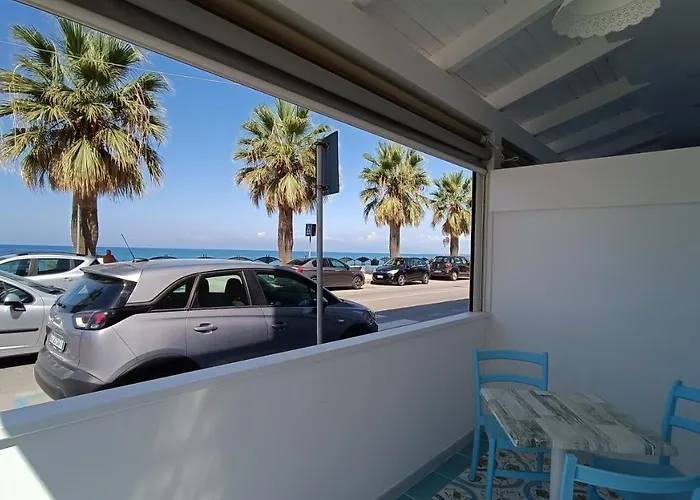 Alojamento de Acomodação e Pequeno-almoço B &