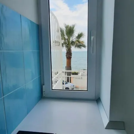 B & فندق مبيت وإفطار