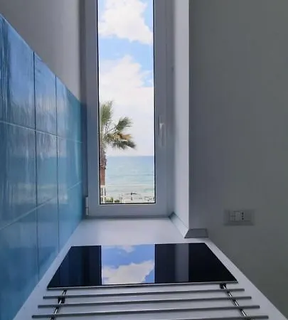 B & فندق مبيت وإفطار 4*