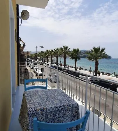 B & Beach